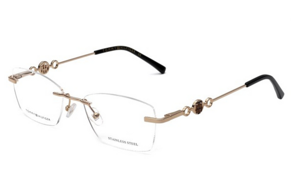 Tommy Hilfiger Frame TH6297