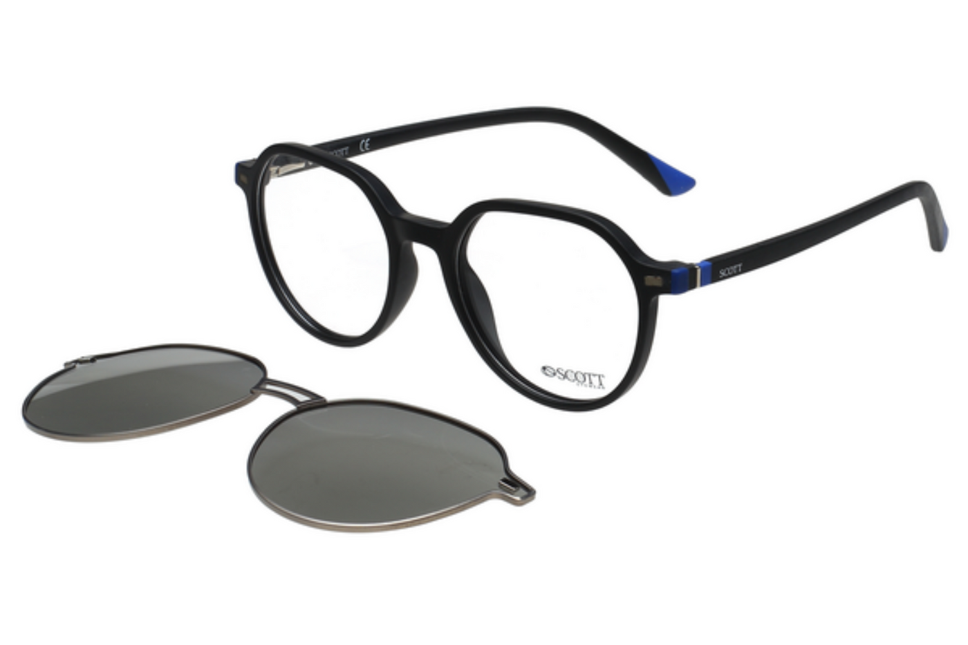 B1_0d0f1493-2200-4bdd-b1ba-