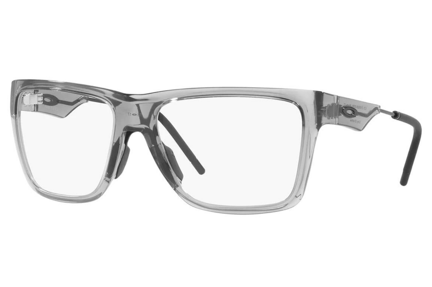 Oakley Frame Nxtlvl OX8028 05 56 – woweye