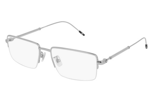 Mont Blanc Frame MB0113O 001