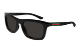 Gucci Sunglasses GG1735S