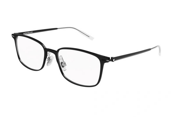 Mont Blanc Frame MB0196OK