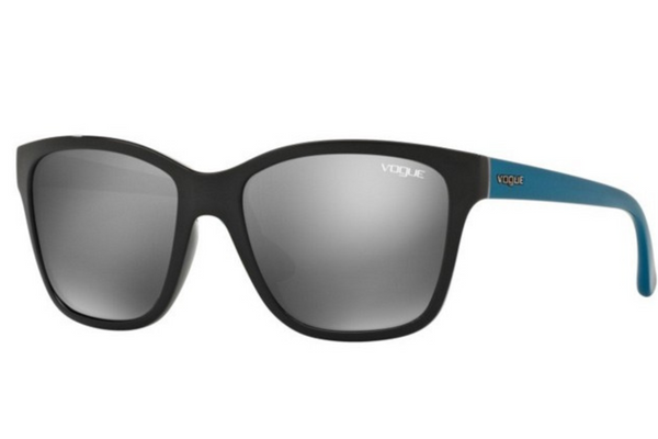 Vogue Sunglasses VO 2896S W44/6G