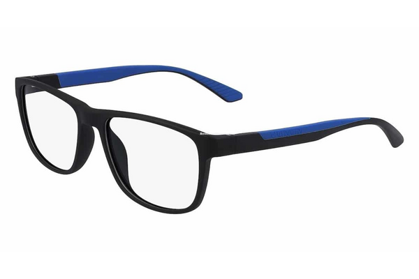 Calvin Klein Frame CK20536