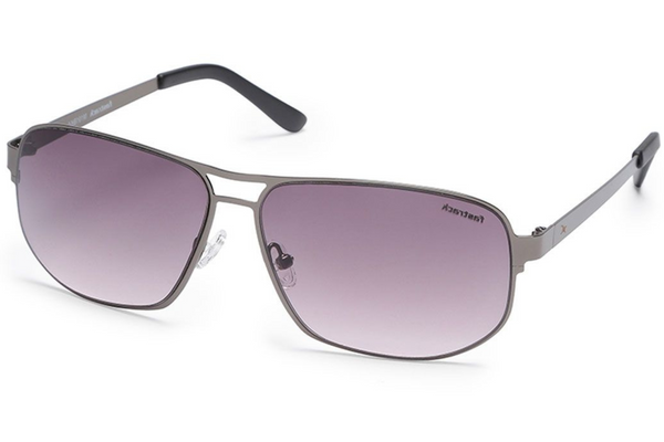 FASTRACK SUNGLASSES NBM191BK4