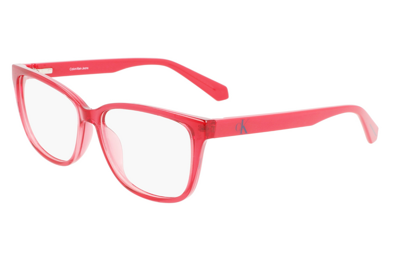 Calvin Klein Jeans Frame  CKJ22619