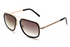 Tommy Hilfiger Sunglasses TH9734