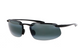 Maui Jim Sunglasses KANAHA 409 02 61 POLARIZED