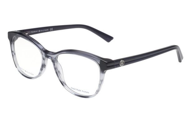 Tommy Hilfiger Frame TH6321