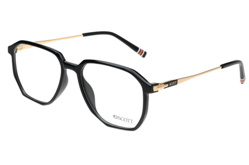 Scott Frame SC5641