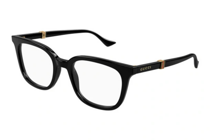 Gucci Frame GG1497O