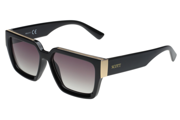 Scott Sunglasses SC3014 Cove