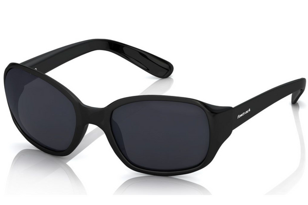 FASTRACK SUNGLASSES NBP101BK1