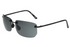 Scott Sunglasses SC3095 Atkins