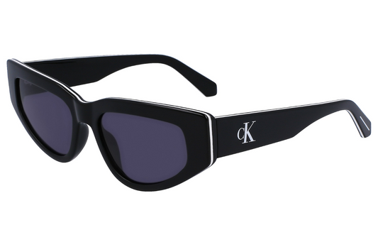 Calvin Klein Jeans Sunglasses CKJ23603