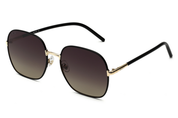 Scott Sunglasses SC2686 Marcel