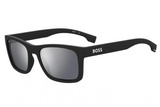 Hugo Boss Sunglasses 1569/S