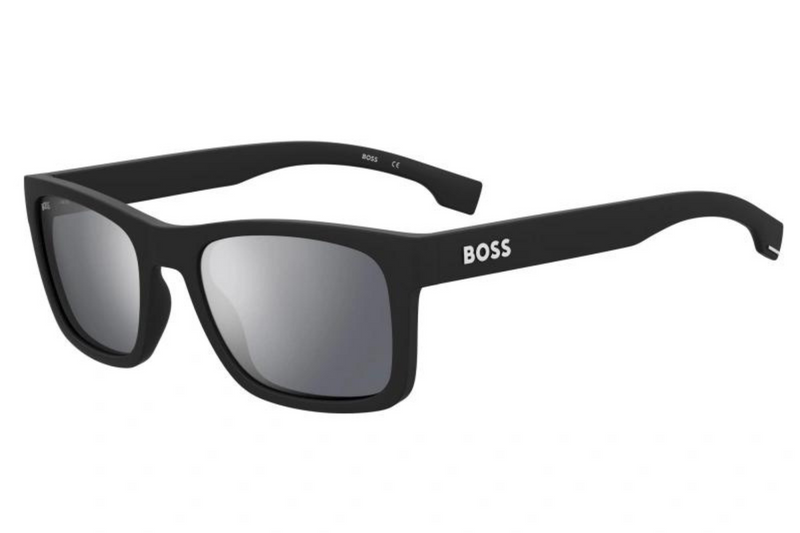 Hugo Boss Sunglasses 1569/S