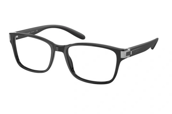 Bvlgari Frame BV 3051 501