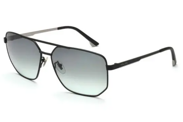 Police Sunglasses Splb36K 531