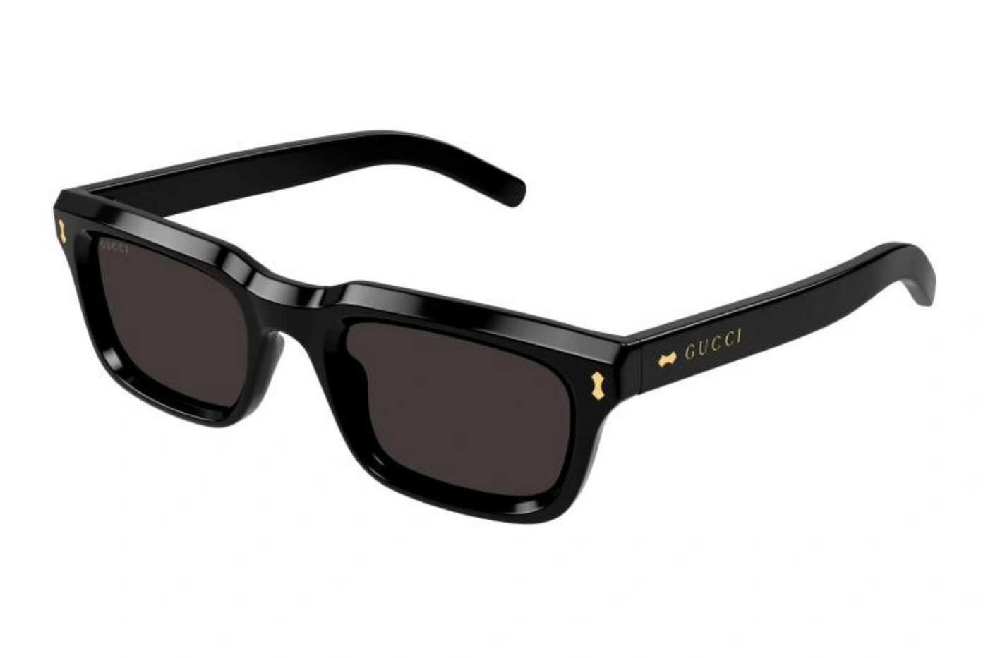 Gucci Sunglasses GG1524S – woweye