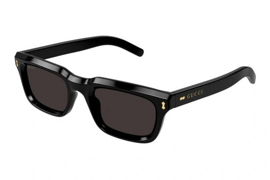 Gucci Sunglasses GG 1524S