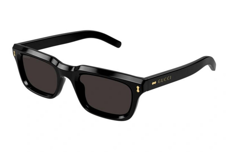 Gucci Sunglasses GG1524S