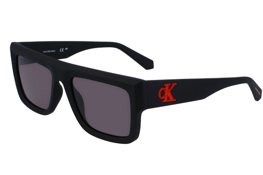 Calvin Klein Jeans Sunglasses CKJ23642