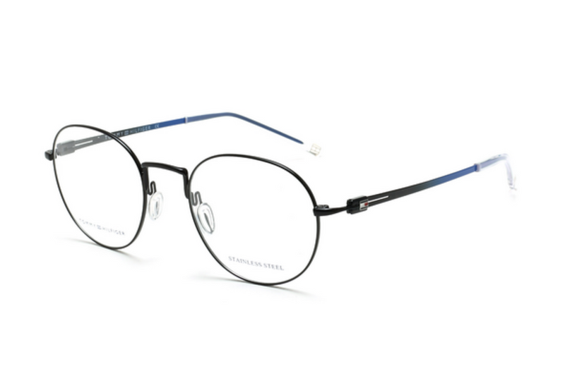 Tommy Hilfiger Frame TH6218