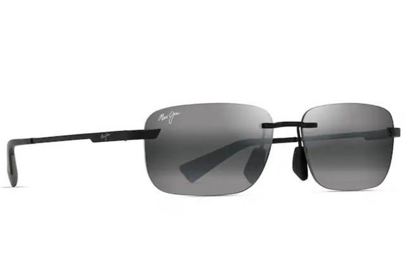 Maui Jim Sunglasses LANAKILA 624