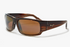 Maui Jim Sunglasses WORLD CUP 266 POLARIZED