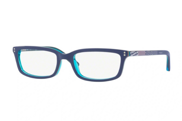 Vogue Frame VO 5081