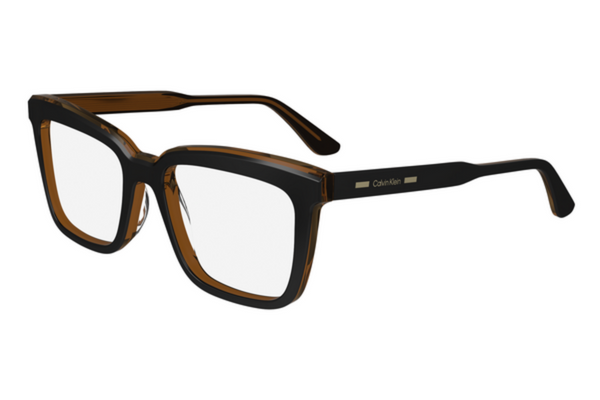 Calvin Klein Frame CK24516