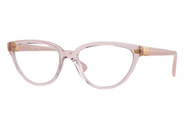 Vogue Frame VO5517B