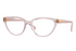 Vogue Frame VO5517B