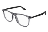 Mont Blanc Frame MB0332O 002