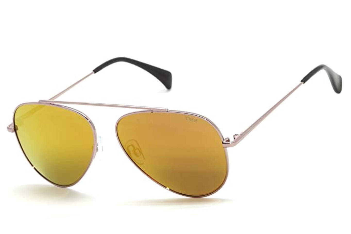 IDEE Sunglasses S2343 C9