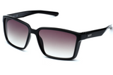 Scott Sunglasses SC2958 Alden