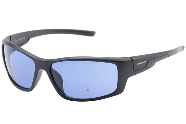 FASTRACK SUNGLASSES P427BU4