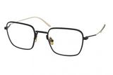 Prada Frame PR 51YV 04Q1O1