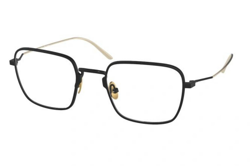 Prada Frame PR 51YV 04Q1O1