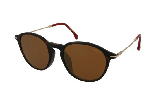 Carrera Sunglasses CA 196/F/S 086