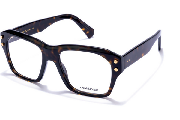 David Jones Frame 2231