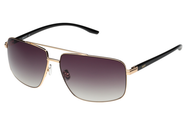 Scott Sunglasses SC2931 Thomas