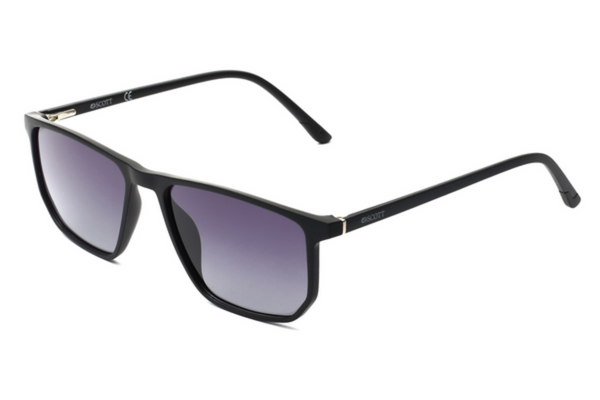 Scott Sunglasses SC2619PL Reese