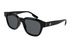 Mont Blanc Sunglasses MB0175S