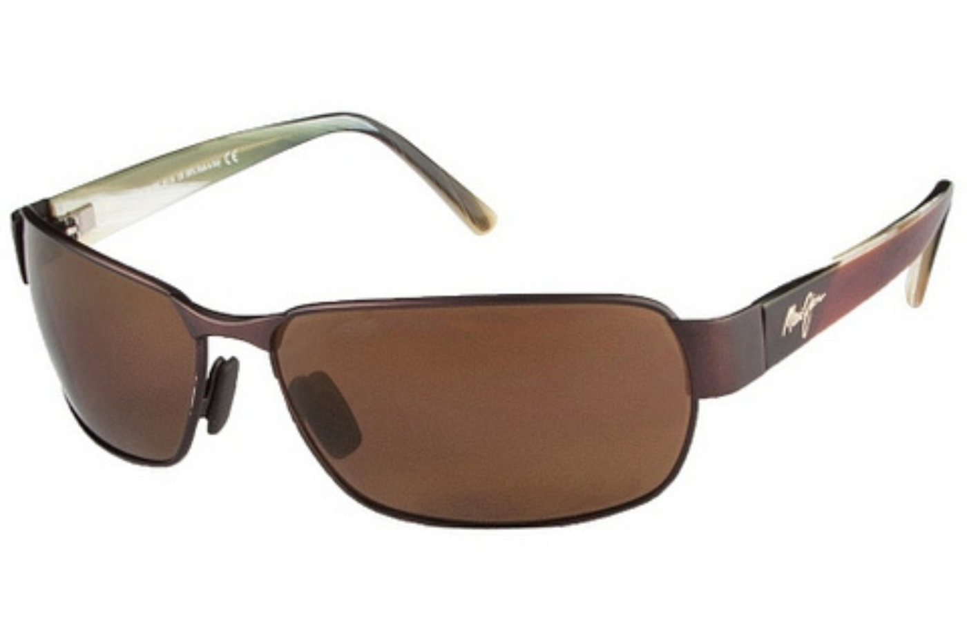 Maui jim 249 hotsell