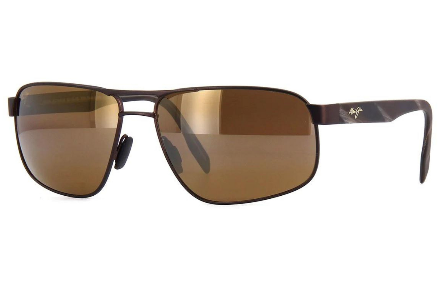 Maui jim top whitehaven sunglass hut
