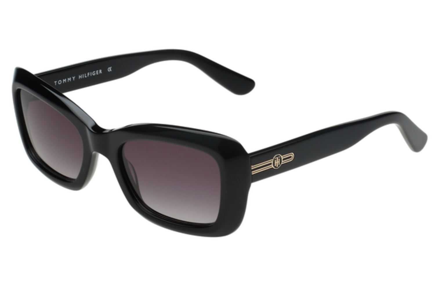 Tommy Hilfiger Sunglasses TH7201 – woweye