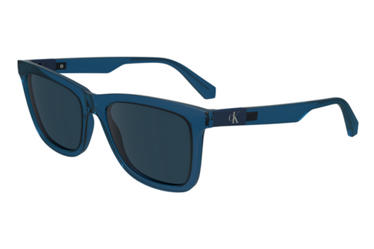 Calvin Klein Jeans Sunglasses CKJ24601 400